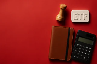 AIQ Boosts Cash Reserves with 23.4 Million New Units in Rights Issue