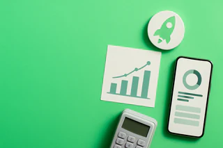 Stakk Rockets Receipts 1,836% YoY, Eyes $8M ARR by Q2 2026