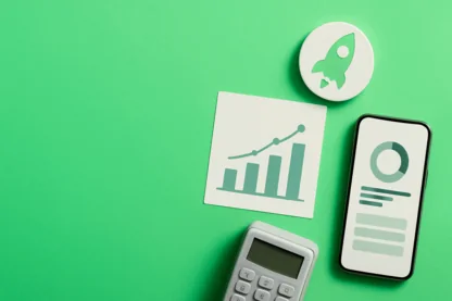 Previous Article Image