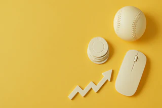 BetMakers Hits First LTIP Target, Issues 5 Million Shares