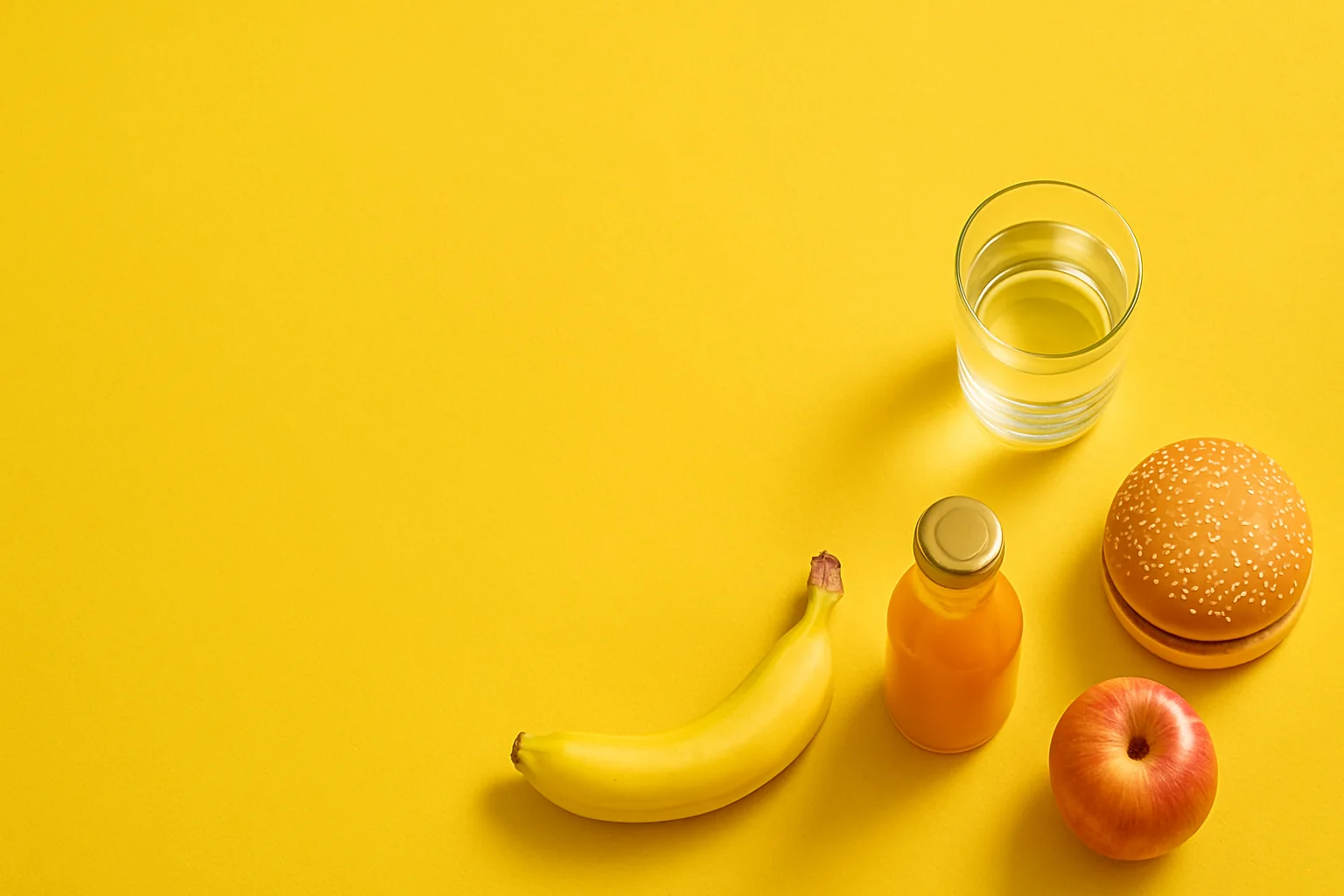 An image related to Eneco Refresh Ltd