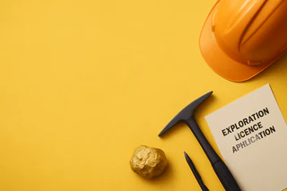 Adelong Gold Secures Key Ground to Expand Apollo Project by 18km