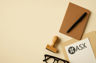 Netlinkz Cites Company Secretary Error for Late Director Notice Filing