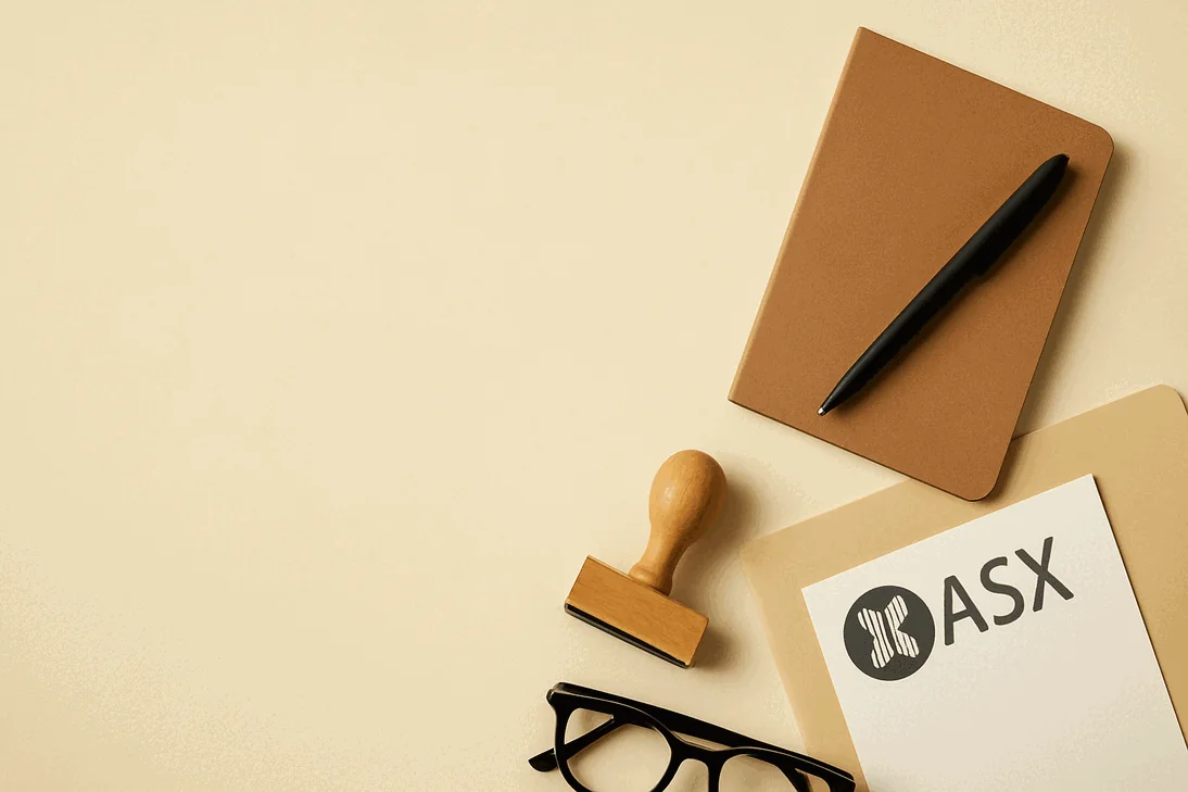 An image related to Unknown