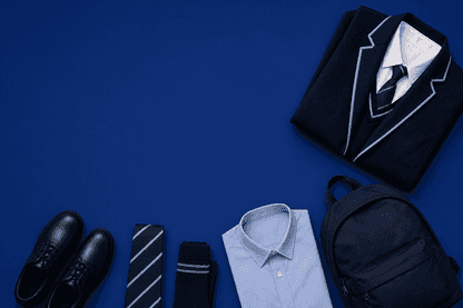 Schoolblazer Group Secures $110 Million Facility to Fuel Global Expansion