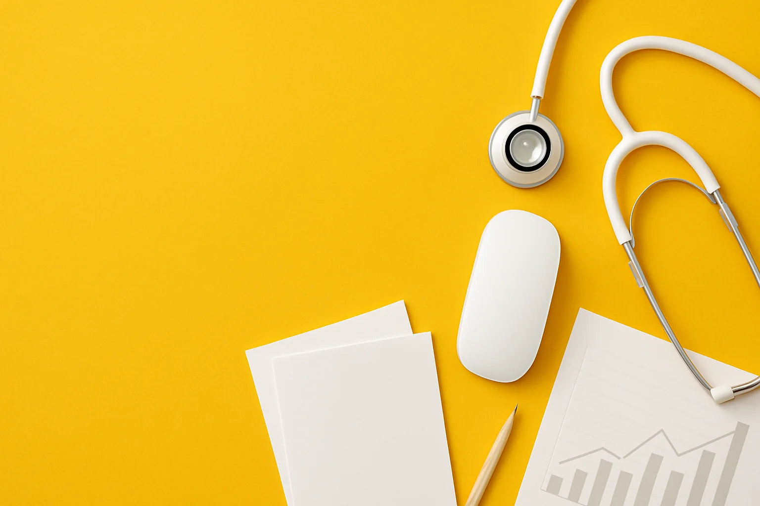 An image related to Constellation Technologies Limited