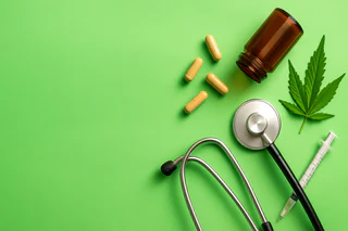 Avecho Boosts Trial Momentum with $2.5M Raise Ahead of Key CBD Insomnia Data