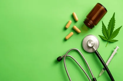 Avecho Boosts Trial Momentum with $2.5M Raise Ahead of Key CBD Insomnia Data