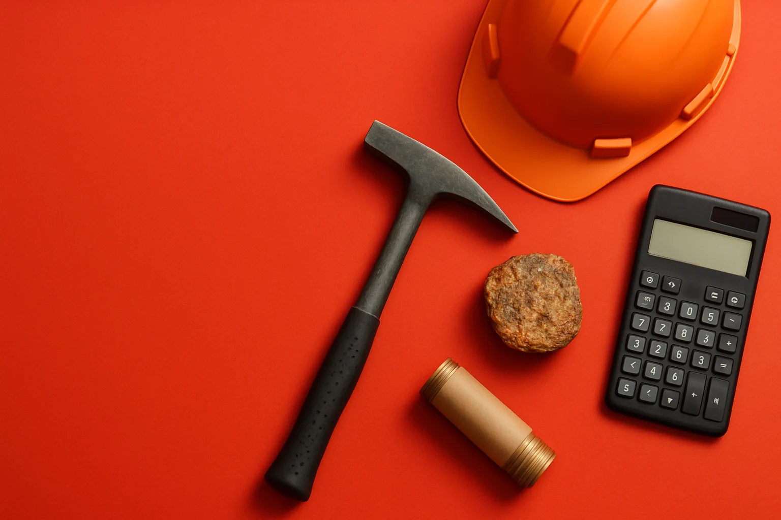 An image related to Canterbury Resources Limited