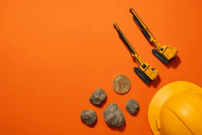 DeSoto Resources Doubles Down with Two Rigs at Spectrum Project