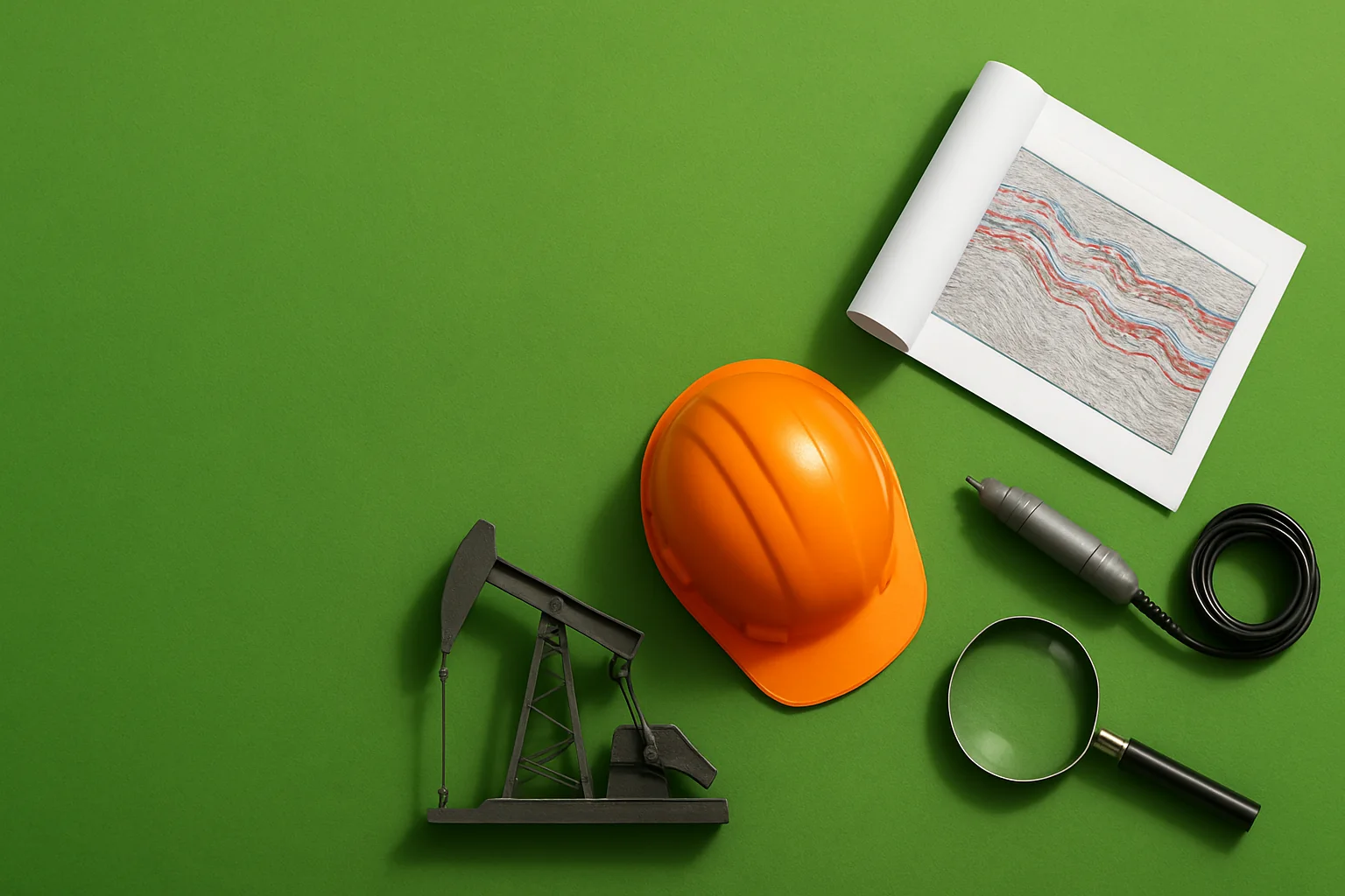 An image related to Condor Energy Limited