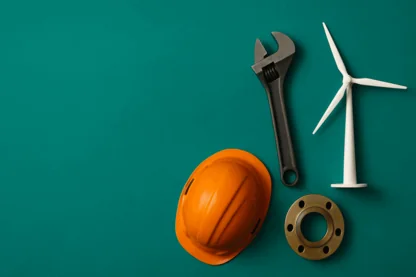 SRJ Raises $1.38M to Fuel $6M Middle East Joint Venture and UAE Expansion