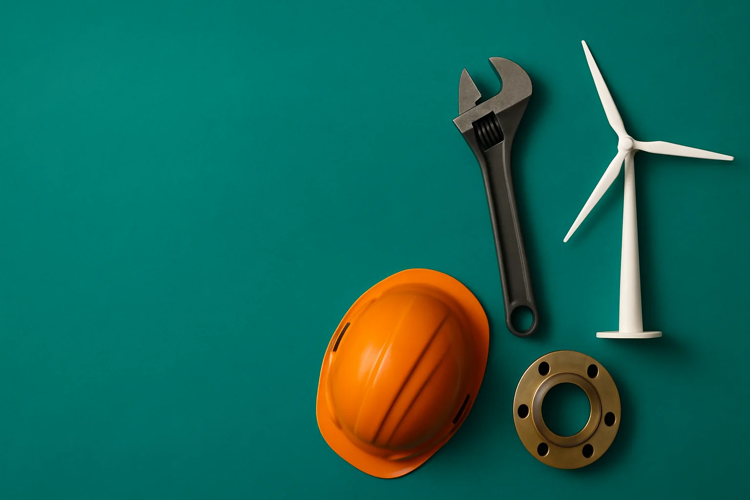 An image related to SRJ TECHNOLOGIES GROUP PLC