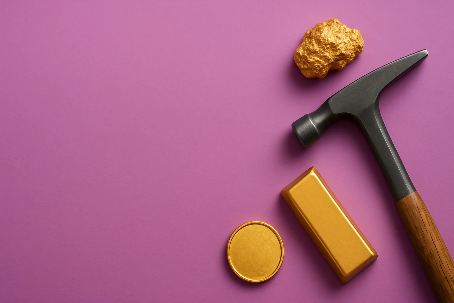 An image related to Mount Burgess Mining Nl