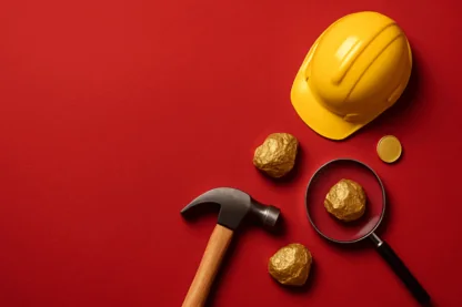 Previous Article Image