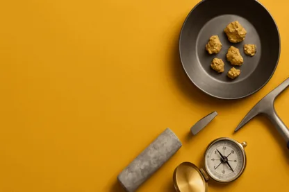 Previous Article Image