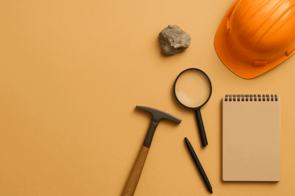 Eminence Minerals Grants 2.7 Million CEO Performance Rights Under Placement Capacity