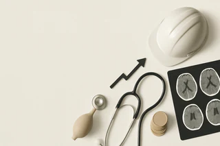IMEXHS Boosts ARR 11% Amid Cost Cuts and Mexico Tender Win