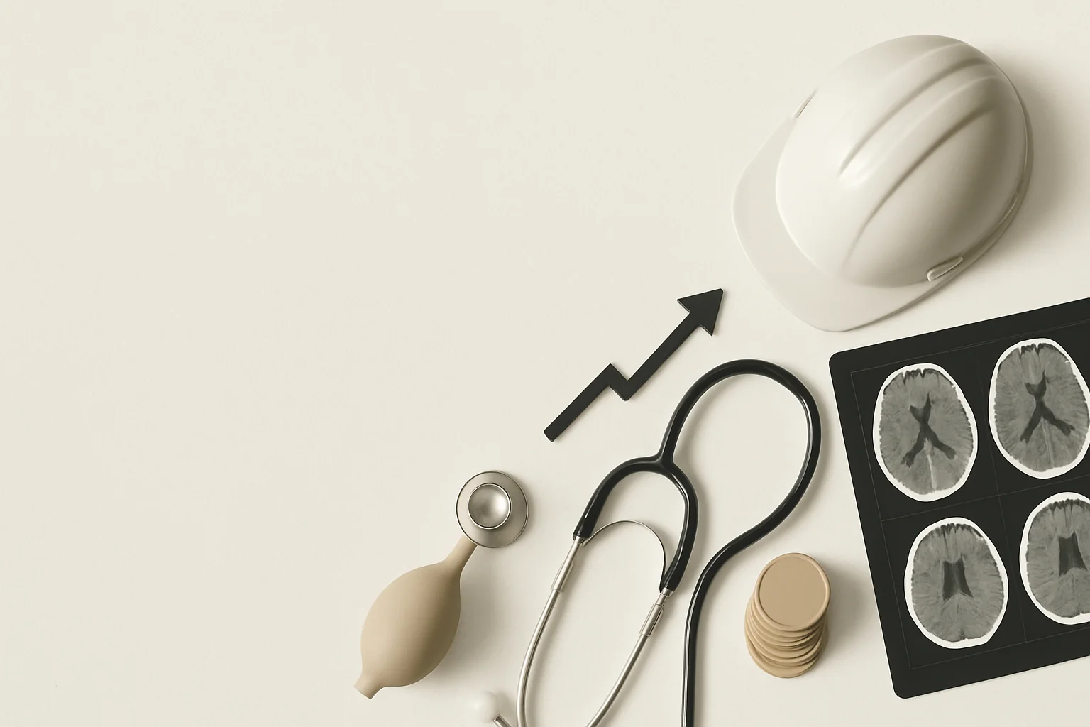 An image related to Imexhs Limited