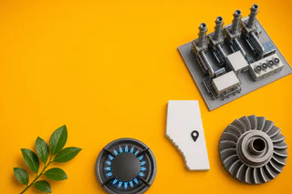 KALiNA Power turns Meta-linked allocation sale into A$15.8m profit