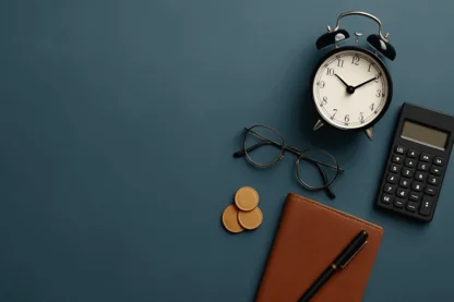 Previous Article Image