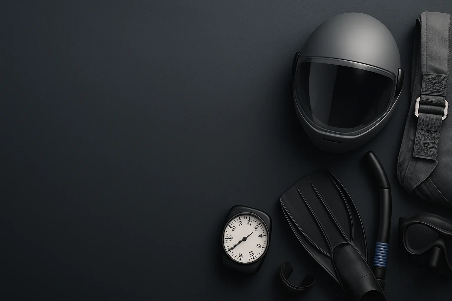 An image related to EXPERIENCE CO LIMITED