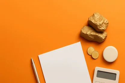 Previous Article Image