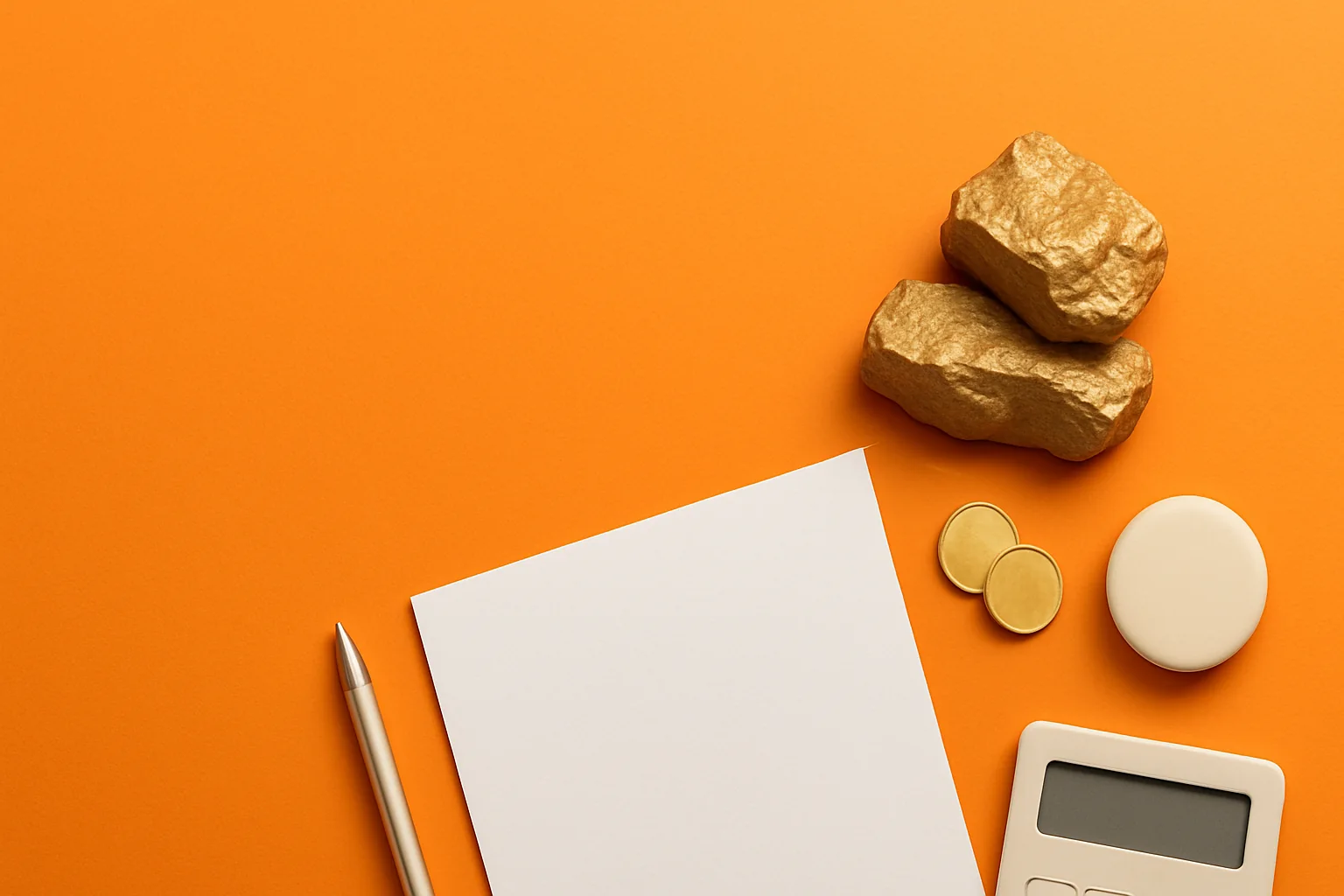 An image related to Deterra Royalties Limited