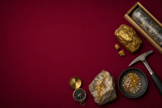 Sinclair Gold Extends Mt Henry Resource Beyond 915,000 Ounces with Ongoing Drilling