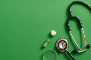 Prescient Therapeutics Advances PTX-100 with EMA Orphan Drug Status and Global Trial Expansion