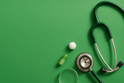 Prescient Therapeutics Advances PTX-100 with EMA Orphan Drug Status and Global Trial Expansion