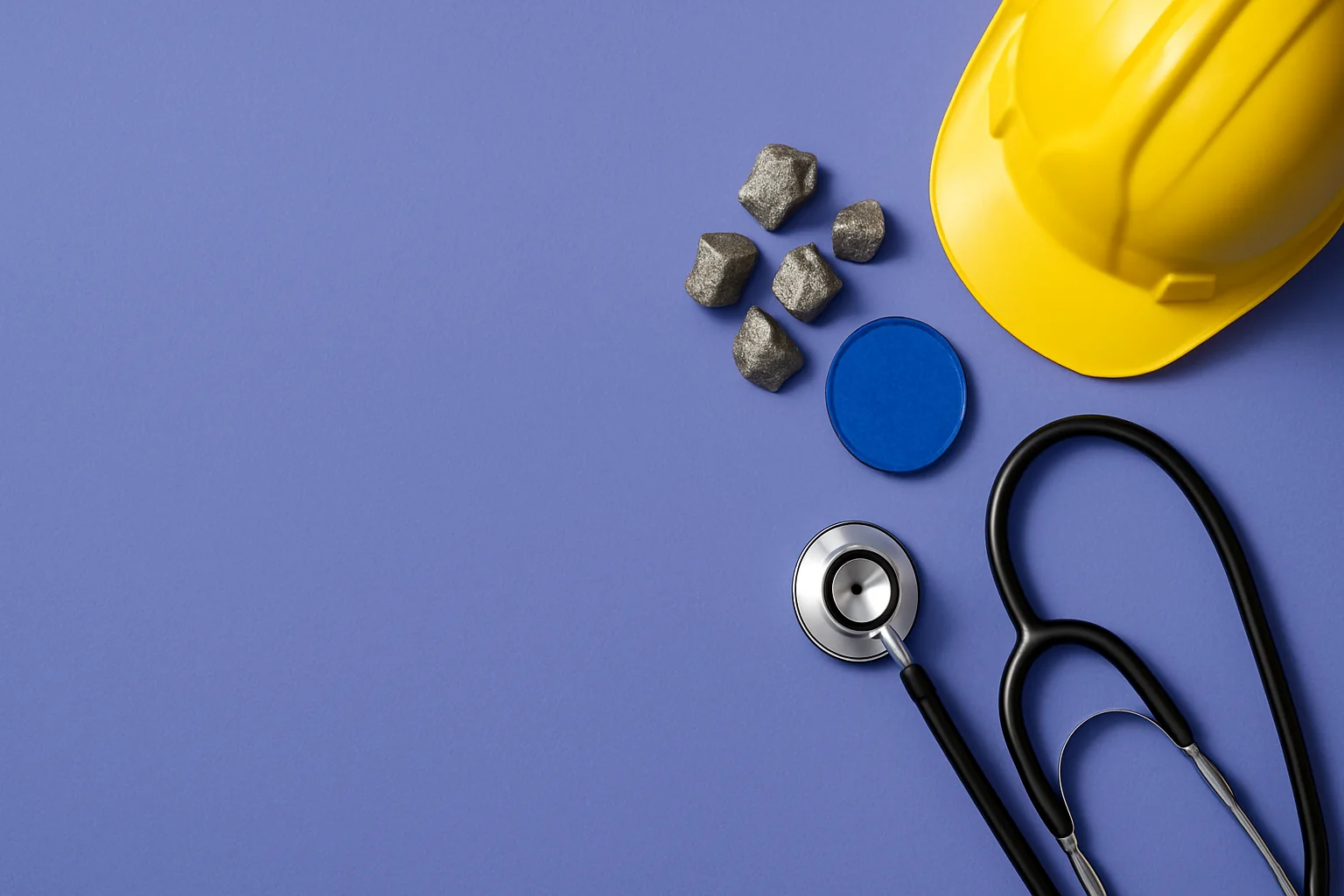 An image related to Cobalt Blue Holdings Limited