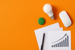 Simble Solutions Surges 117% in Q4 Receipts, Secures $280k Placement
