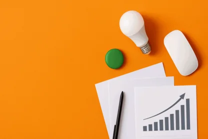 Simble Solutions Surges 117% in Q4 Receipts, Secures $280k Placement