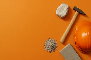 Pacific Lime and Cement Accelerates PNG Projects with First Quicklime Sales and Strong Funding