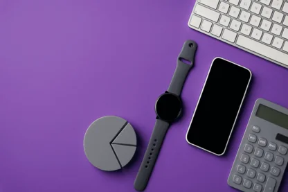 Bailador’s DASH Investment Surges 49% After New Capital Raise