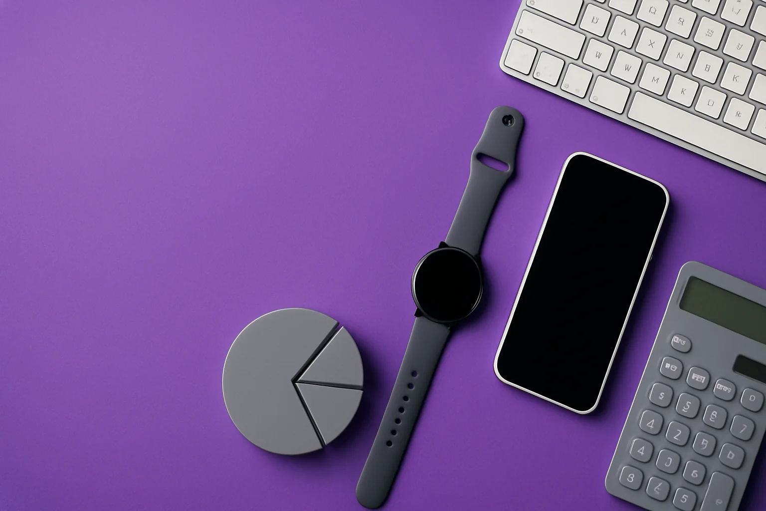 An image related to Bailador Technology Investments Limited