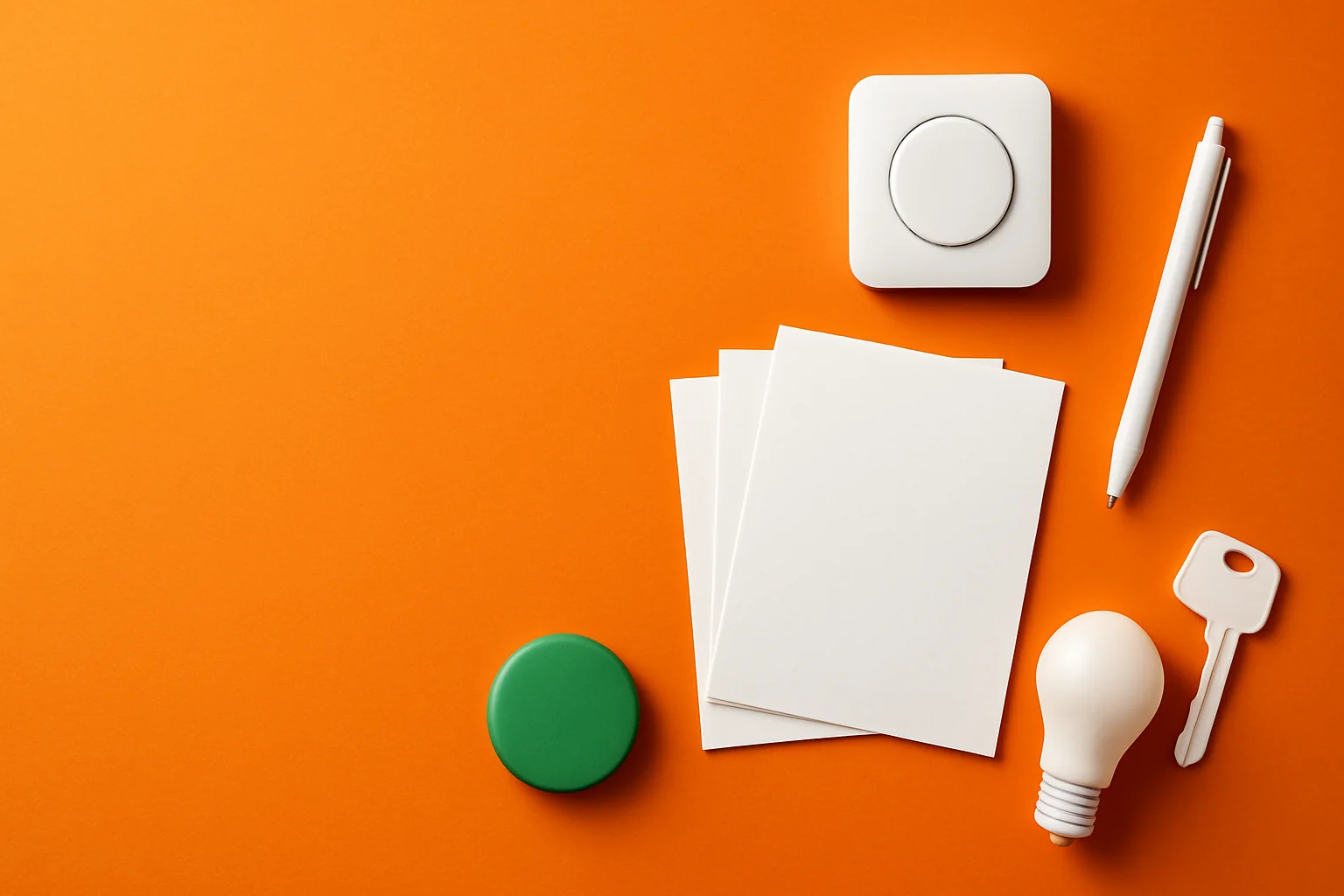 An image related to Aeris Environmental Ltd