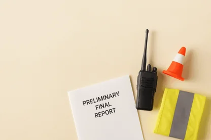 How Is MCS Security Navigating Post-Sale Challenges and Traffic Business Growth?