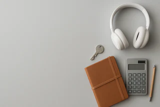 Finance Wrap - Week 7 (9 Feb -> 13 Feb) 2026
