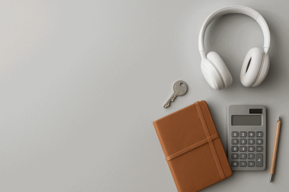 Finance Wrap - Week 7 (9 Feb -> 13 Feb) 2026