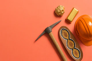 Carnavale Secures Native Title Agreement to Unlock Kookynie Gold Project