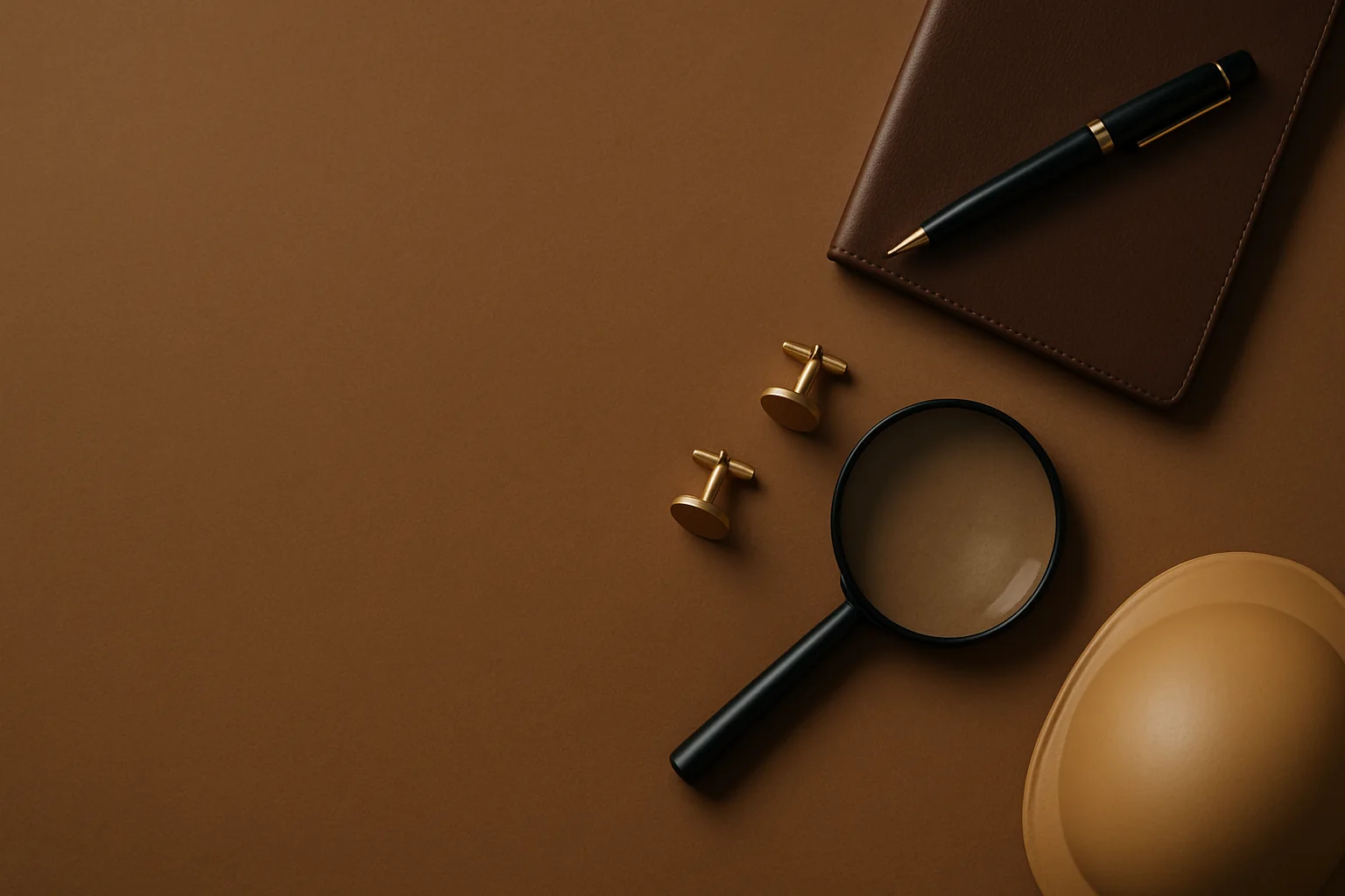 An image related to Unknown