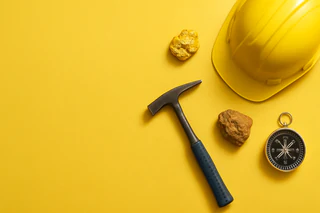 Stavely Uncovers Thick High-Grade Gold Zone at Fairview South