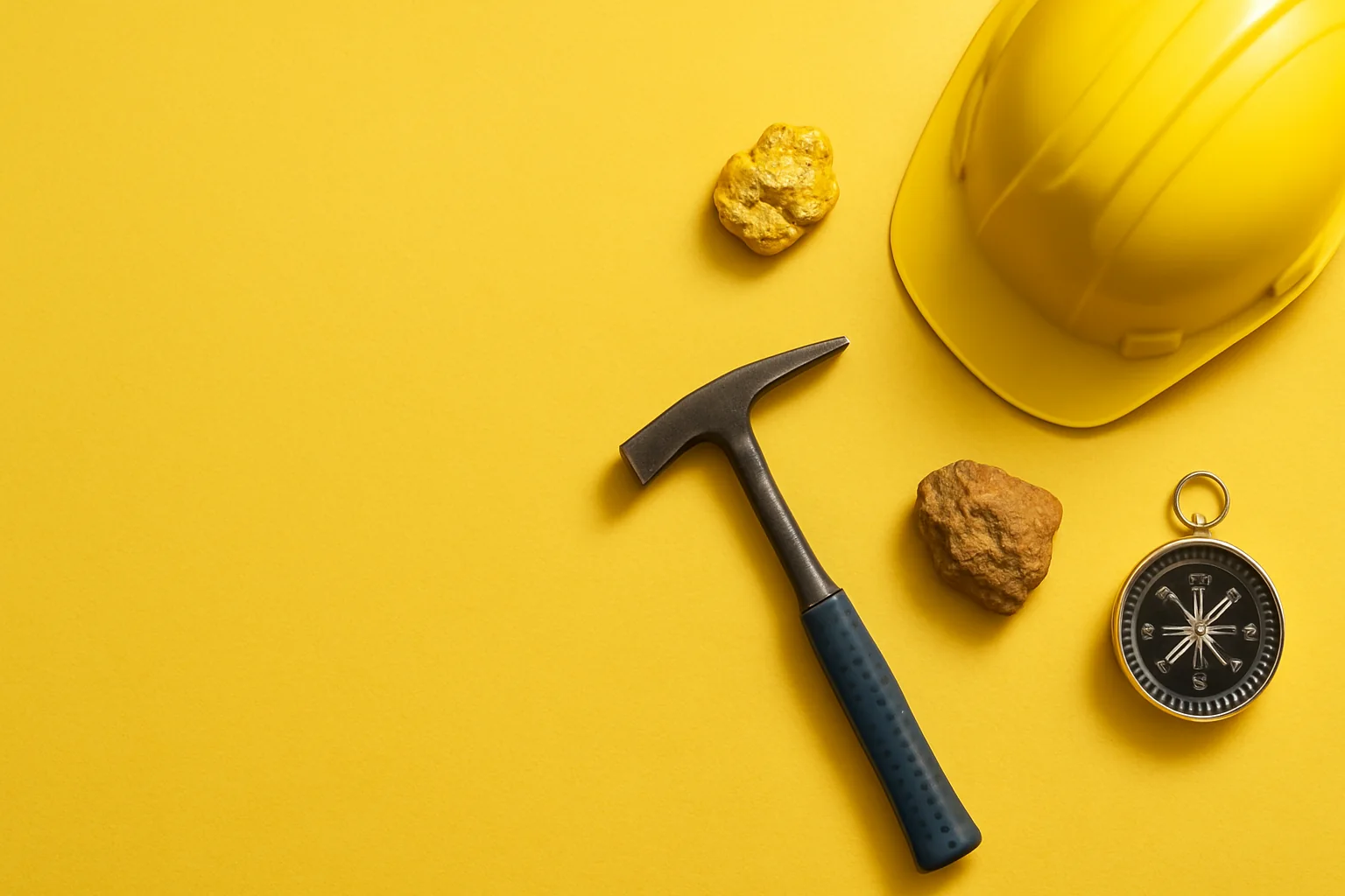 An image related to Stavely Minerals Limited