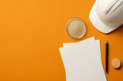 VRX Secures EPA Nod and Key Offtake Deals, Pushing Arrowsmith Forward