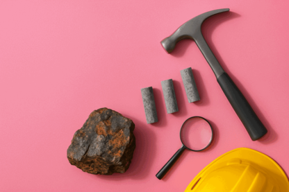 Terra Metals Unveils Expanding High-Grade Sulfide System at Dante