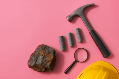 Terra Metals Unveils Expanding High-Grade Sulfide System at Dante