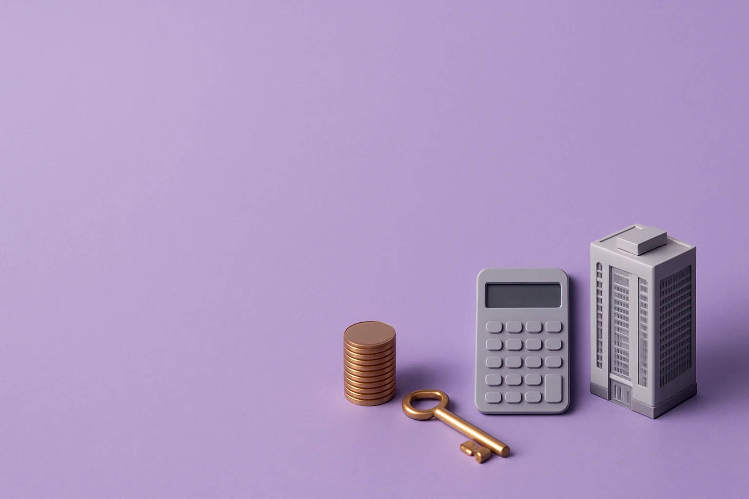 An image related to DXN LIMITED