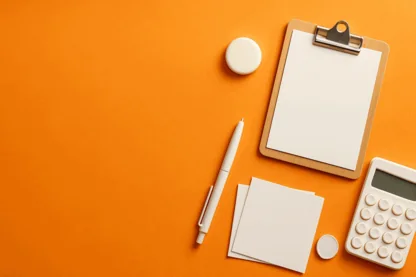 Fiducian Group Surges with 25% Growth in Funds Under Management